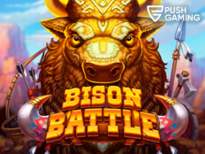 Casino betsson bonus code69